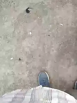 boyfromMum bai online show from 03-21-26, 09:25