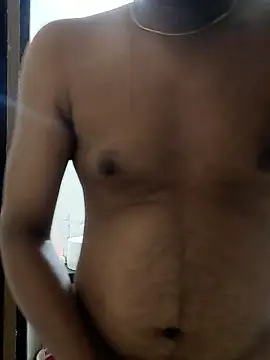 boyfromMum bai online show from 01-11-26, 07:54