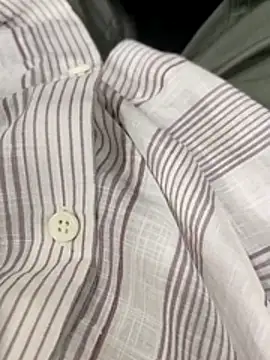 boyfromMum bai online show from 03-21-26, 04:46