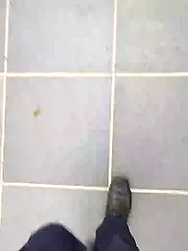 boyfromMum bai online show from 03-31-26, 06:48