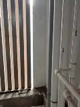 boyfromMum bai online show from 01-16-26, 02:48