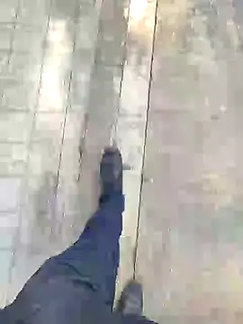 boyfromMum bai online show from 01-14-26, 09:13