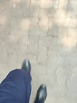 boyfromMum bai online show from 03-10-26, 09:35