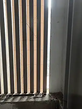 boyfromMum bai online show from 04-03-26, 03:57