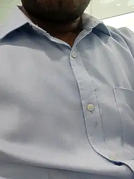 boyfromMum bai online show from 03-12-26, 05:13