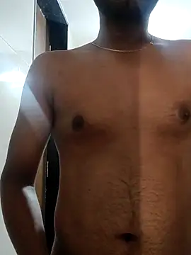 boyfromMum bai online show from 01-07-26, 02:27