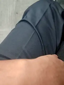 boyfromMum bai online show from 03-17-26, 05:32