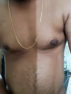 boyfromMum bai online show from 04-15-26, 02:28