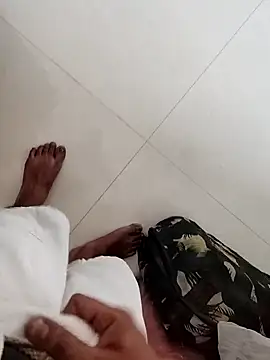 boyfromMum bai online show from 03-22-26, 09:33