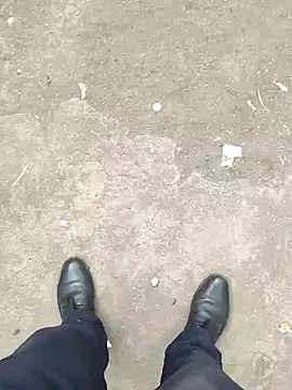 boyfromMum bai online show from 03-30-26, 09:33