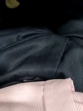 boyfromMum bai online show from 03-02-26, 05:08