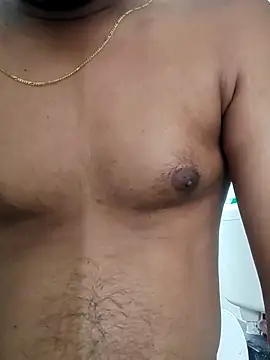 boyfromMum bai online show from 03-29-26, 03:41