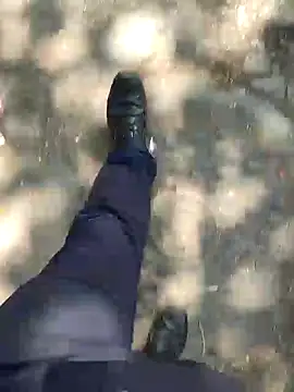 boyfromMum bai online show from 04-01-26, 08:48