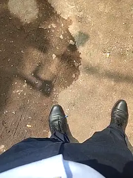 boyfromMum bai online show from 03-25-26, 09:08