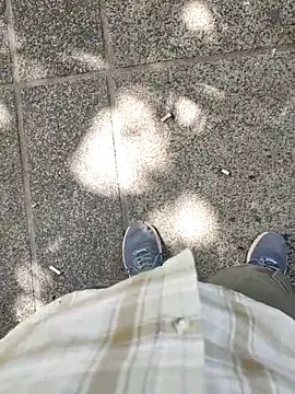 boyfromMum bai online show from 04-10-26, 09:49