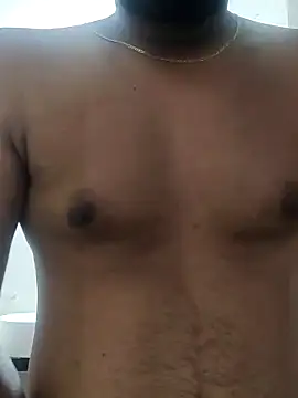 boyfromMum bai online show from 02-28-26, 01:38