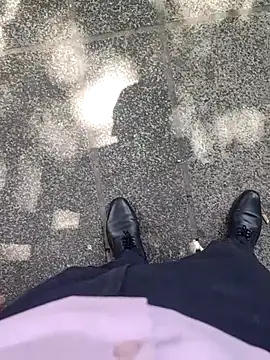 boyfromMum bai online show from 04-09-26, 06:41