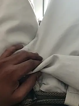 boyfromMum bai online show from 12-05-25, 07:51