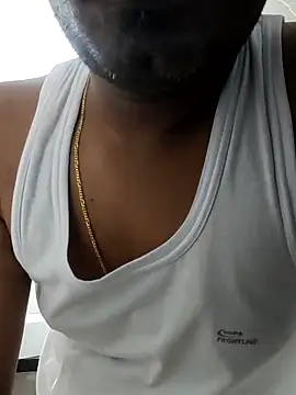 boyfromMum bai online show from 04-09-26, 06:58