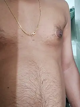 boyfromMum bai online show from 04-11-26, 03:14