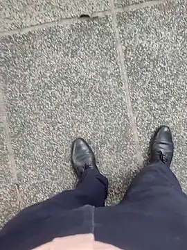 boyfromMum bai online show from 03-11-26, 06:40