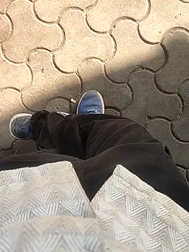 boyfromMum bai online show from 03-07-26, 11:59