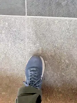 boyfromMum bai online show from 03-20-26, 06:58