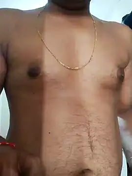 boyfromMum bai online show from 03-03-26, 02:51