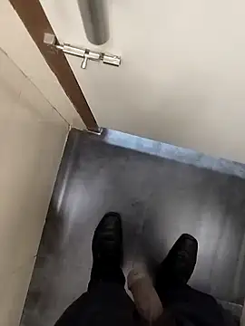 boyfromMum bai online show from 04-07-26, 07:21