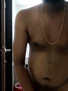 boyfromMum bai online show from 03-25-26, 09:14