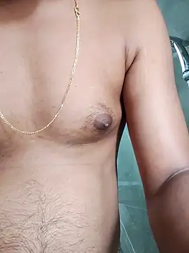 boyfromMum bai online show from 04-05-26, 03:57