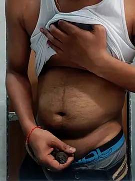 boyfromMum bai online show from 04-18-26, 12:24