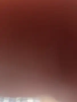 boyfromMum bai online show from 03-28-26, 08:37