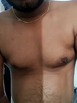 boyfromMum bai online show from 03-23-26, 02:33