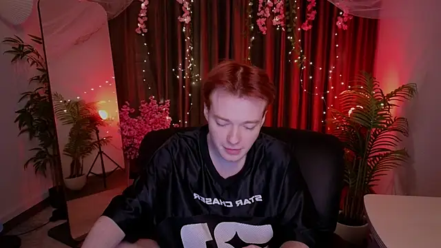 Kristenegor online show from 01-16-26, 10:25