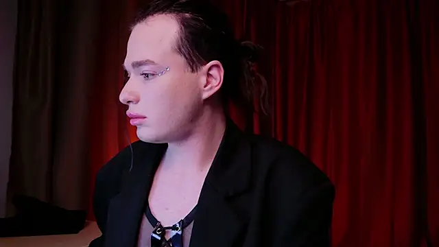 Kristenegor online show from 12-04-25, 10:09