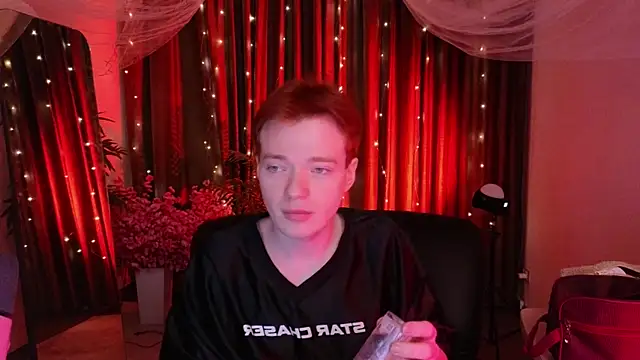 Kristenegor online show from 01-13-26, 10:13