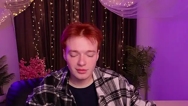 Kristenegor online show from 01-06-26, 09:52