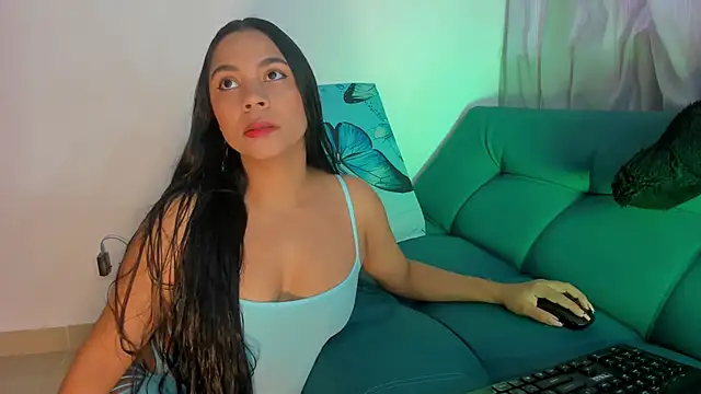 Nanny 11 online show from 02-23-26, 10:10