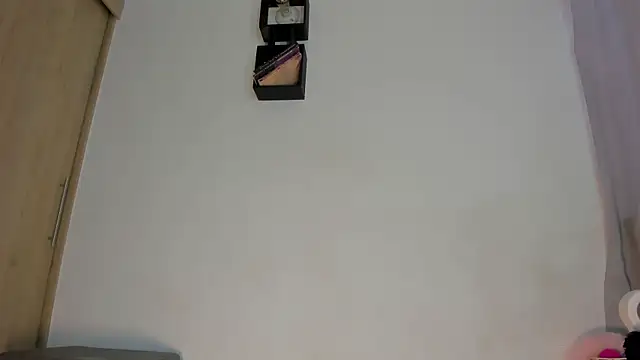 Nanny 11 online show from 04-09-26, 10:38