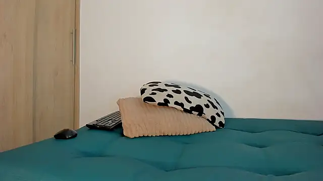 Nanny 11 online show from 01-09-26, 08:49