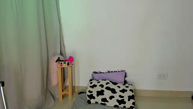 Nanny 11 online show from 07-24-26, 01:56