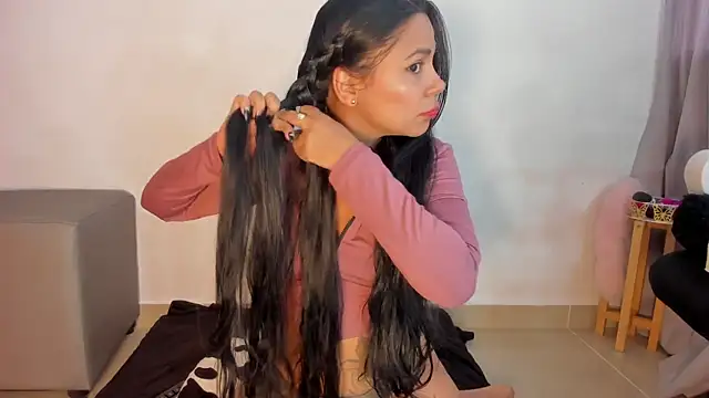 Nanny 11 online show from 04-12-26, 09:29