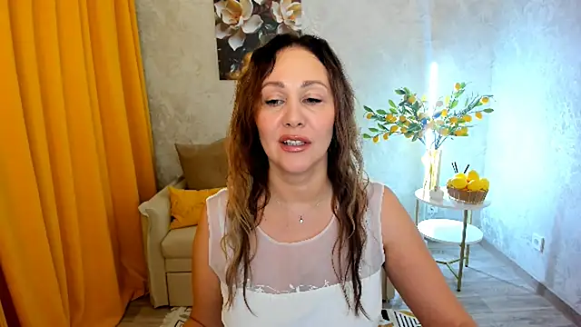 MilaUrban online show from 03-29-26, 10:06