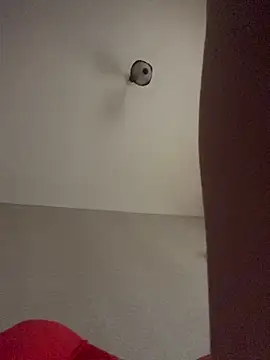 Anastasia Green  online show from 01-06-26, 09:46