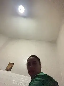 Anastasia Green  online show from 01-05-26, 09:18