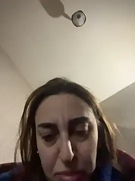 Anastasia Green  online show from 01-15-26, 12:25