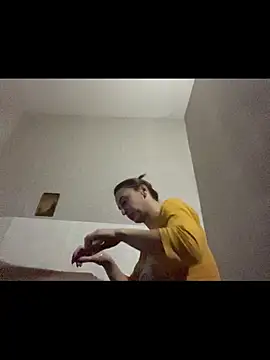 Anastasia Green  online show from 01-08-26, 02:17