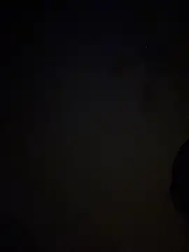 Anastasia Green  online show from 01-10-26, 09:54