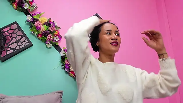 Snapshot of Scarleth_Fox_ chatting on 03-04-26, 01:46 Scarleth Fox online show from 03-04-26, 01:46